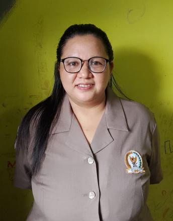 Ketut Erniati